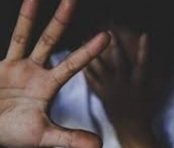 Yoff : Une fille de 13 ans filmée en train d’être violée