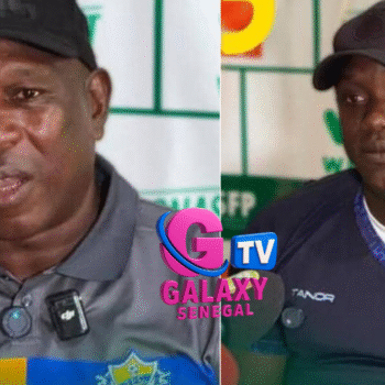 Ligue 1 : Teungueth FC–US Gorée, duel de techniciens pour l’ouverture