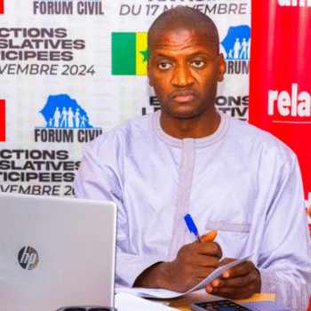 Finances publiques : le Forum civil salue les avancées mais exige plus de clarté