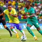 Sénégal–Brésil: Cinq duels explosifs qui feront basculer le match