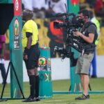 Télévisions francophones d’Afrique : bras de fer avec la CAF sur la CAN 2025