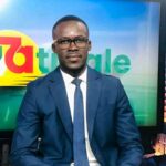 Sonko vs Diomaye : À qui profite la « téra-brouille » ?, Par Birama Thior, journaliste