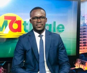 Sonko vs Diomaye : À qui profite la « téra-brouille » ?, Par Birama Thior, journaliste