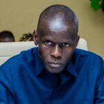 Waly Diouf Bodiang à TAS: « Tu es mal placé pour t’émouvoir de questions internes à un parti…