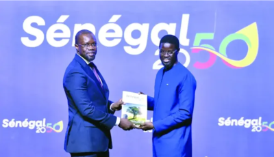 FMI–Sénégal : pas de remboursement anticipé malgré la « dette cachée »