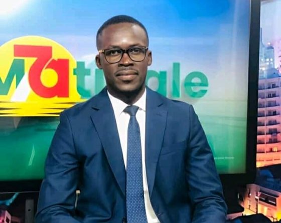 Sonko vs Diomaye : À qui profite la « téra-brouille » ?, Par Birama Thior, journaliste